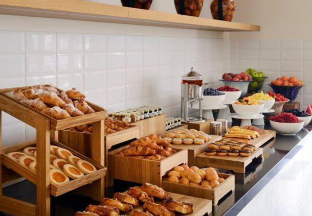 Comfort Inn Tulip Heights Bathinda Bagian luar foto