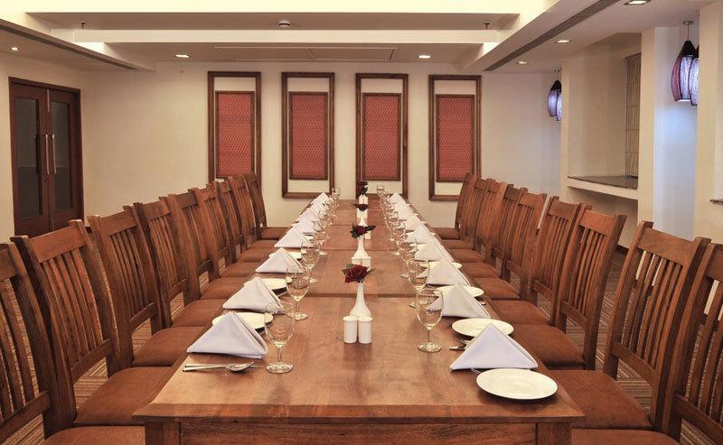 Comfort Inn Tulip Heights Bathinda Bagian luar foto