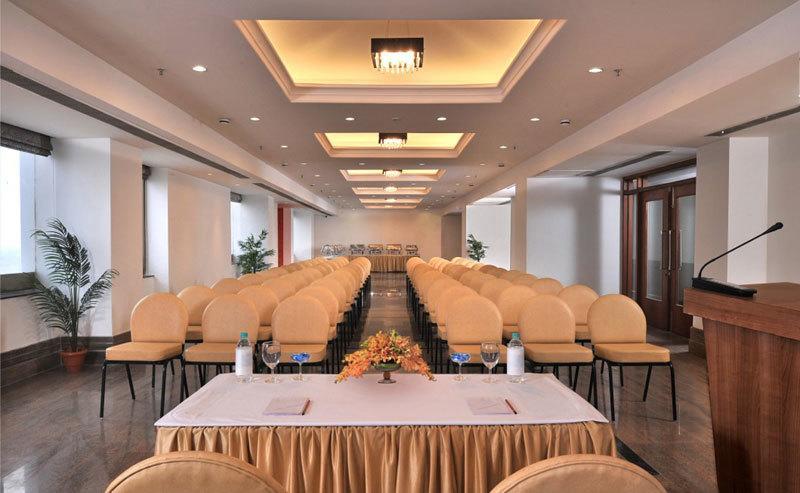 Comfort Inn Tulip Heights Bathinda Bagian luar foto