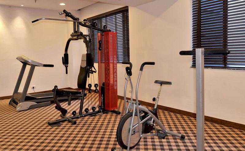 Comfort Inn Tulip Heights Bathinda Bagian luar foto
